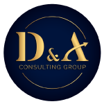 daconsultinggroup Logo